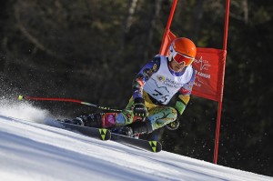 sociale dolomitica 2019 (PHOTO ELVIS) 22035